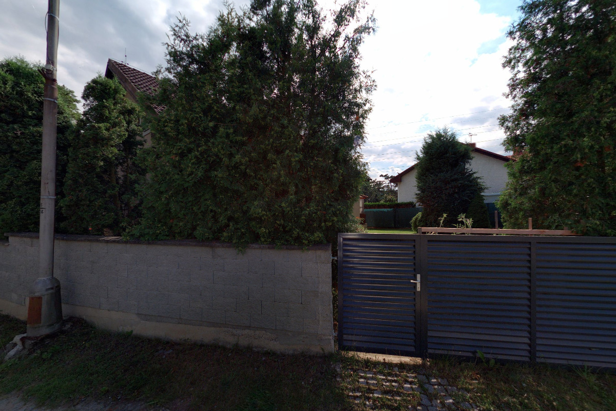 Levné dřevo do kamen