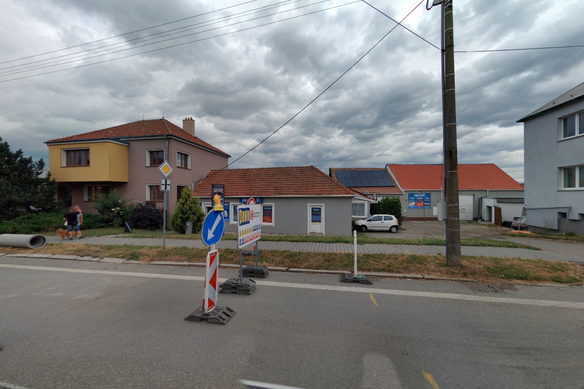 XEVAT, s.r.o. foto 2