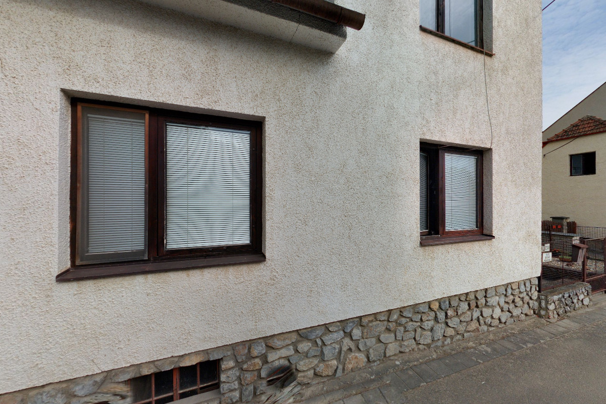 Sport Club Ráječko