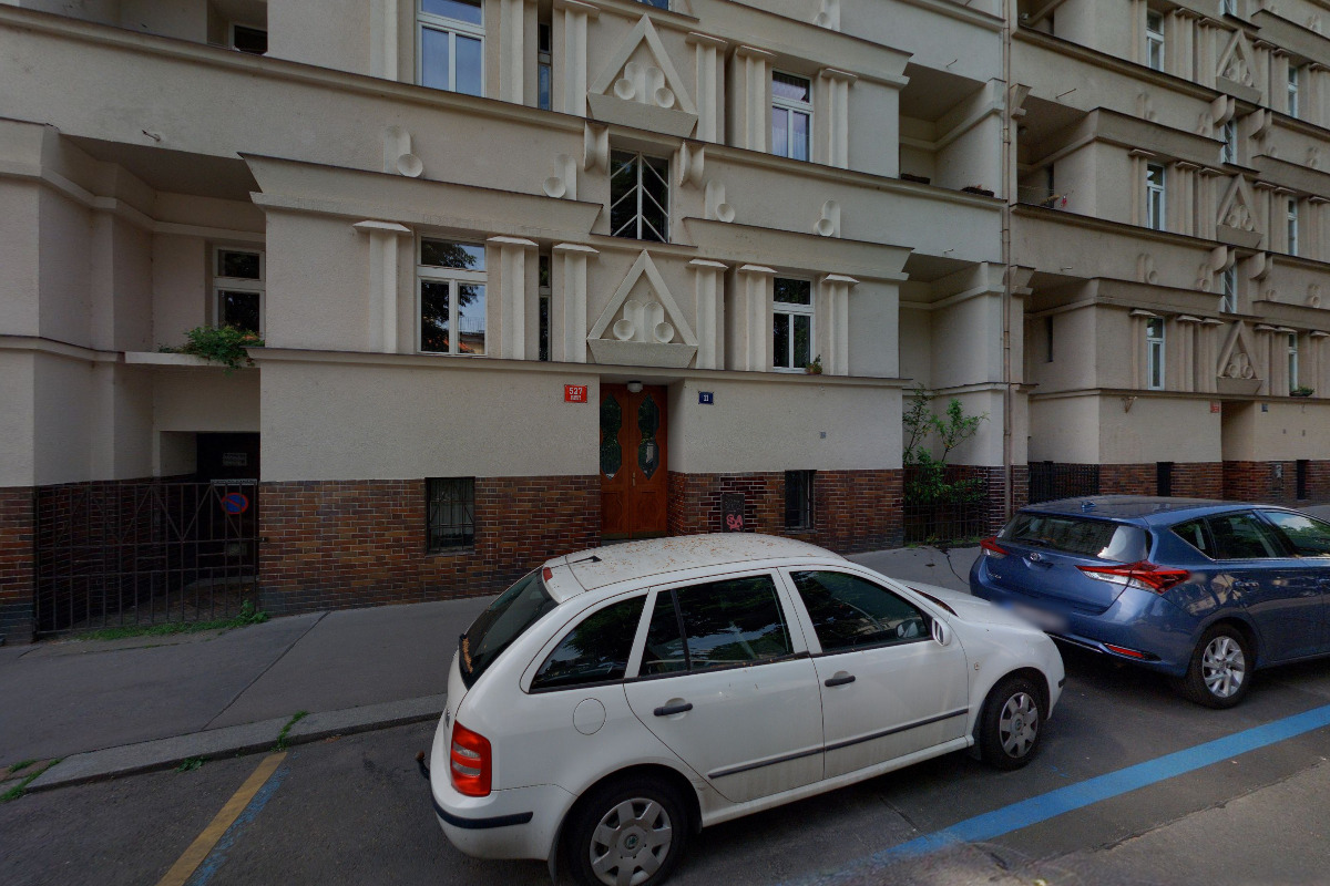 Hana Michalovičová