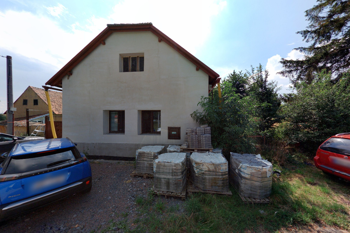 HtP  Interiéry s.r.o.