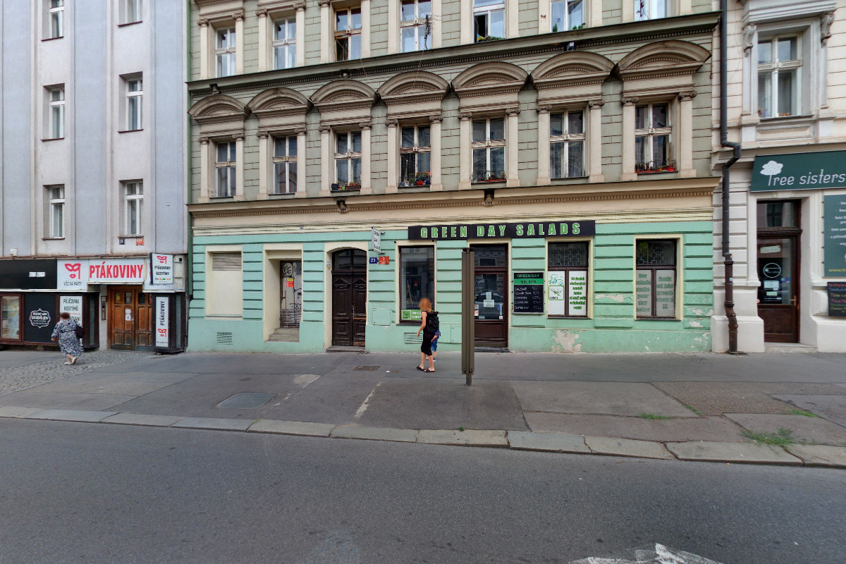 iiyama-eshop.cz foto 5