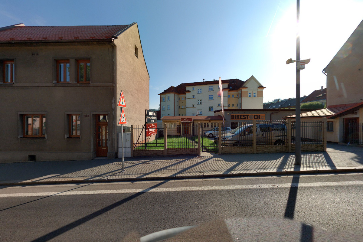 Pražírna kávy - Dana Kokešová foto 2