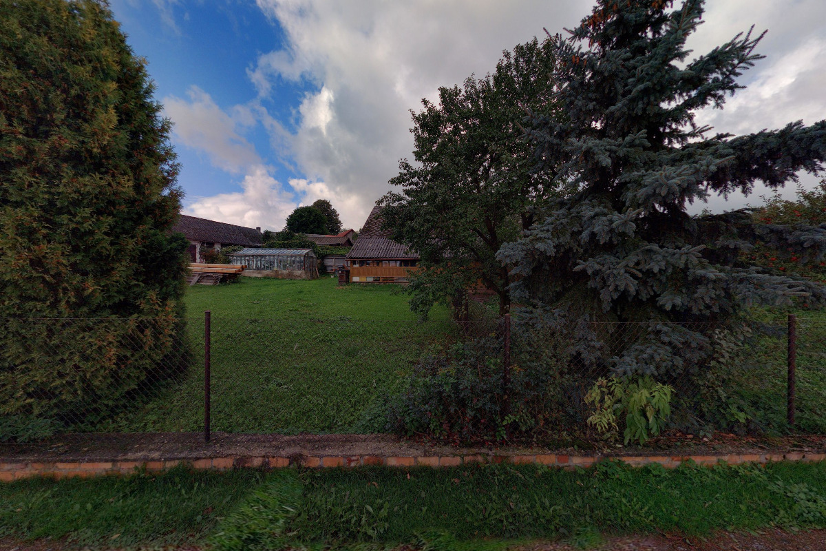 Truhlářství Josef Tvrdík