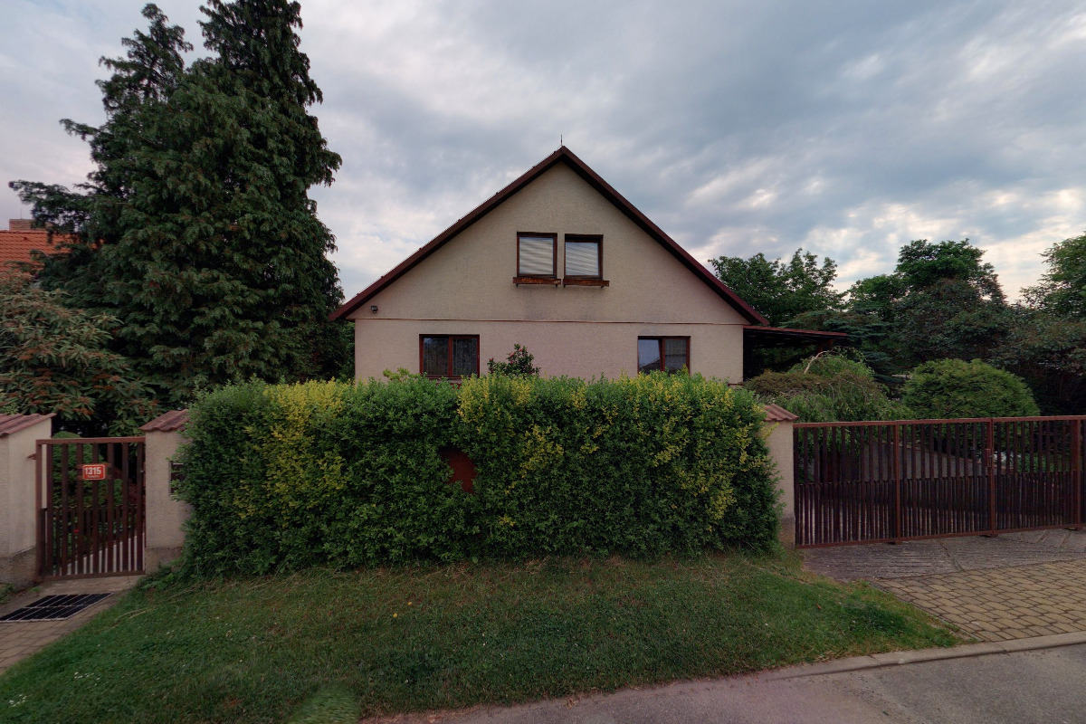 Ing. Aleš Pajgrt, MBA, Ph.D.