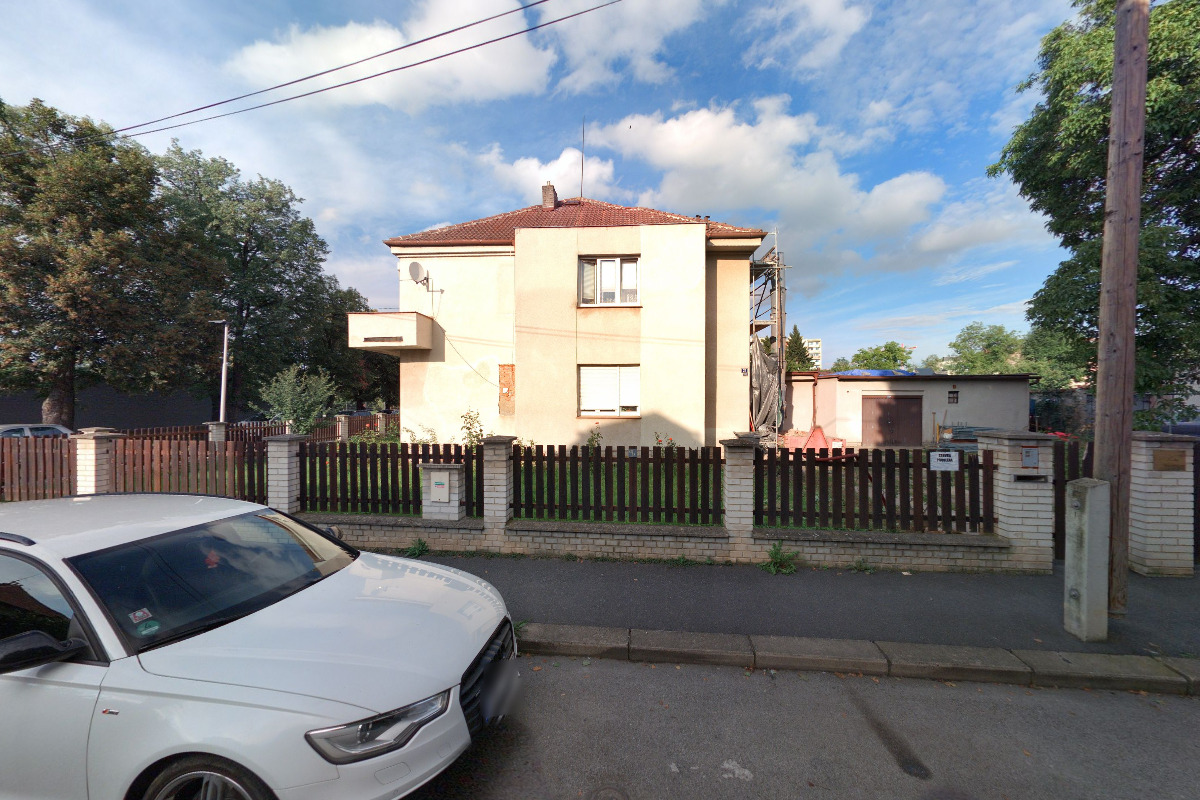 Negrutaspol, s.r.o. foto 5