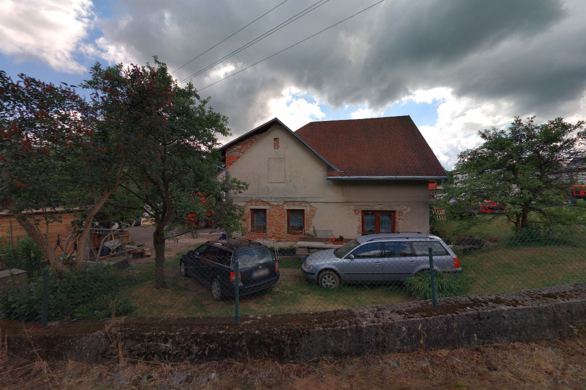 Animal Trans, s.r.o.