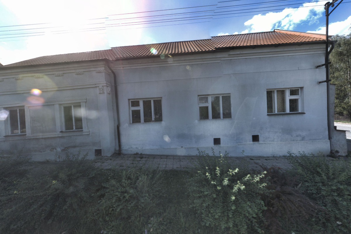 Kamenosochařství Srba foto 2