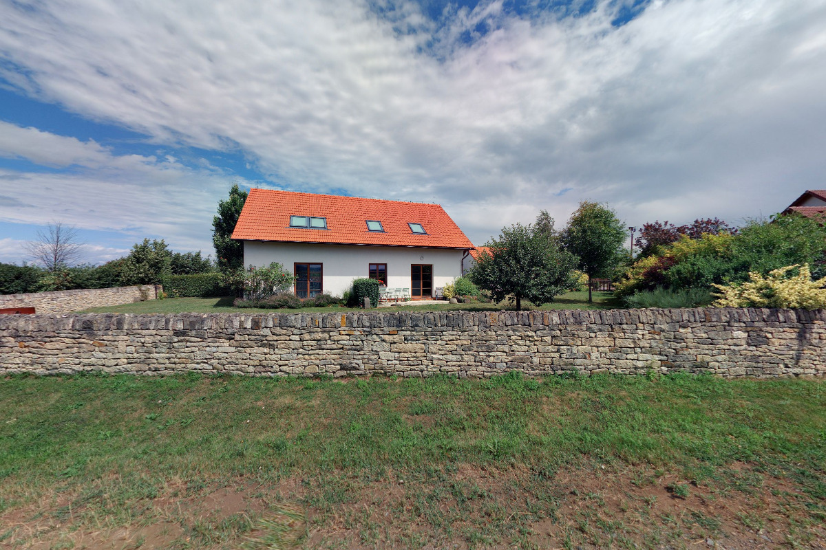 Výtvarné studio Dolní Újezd