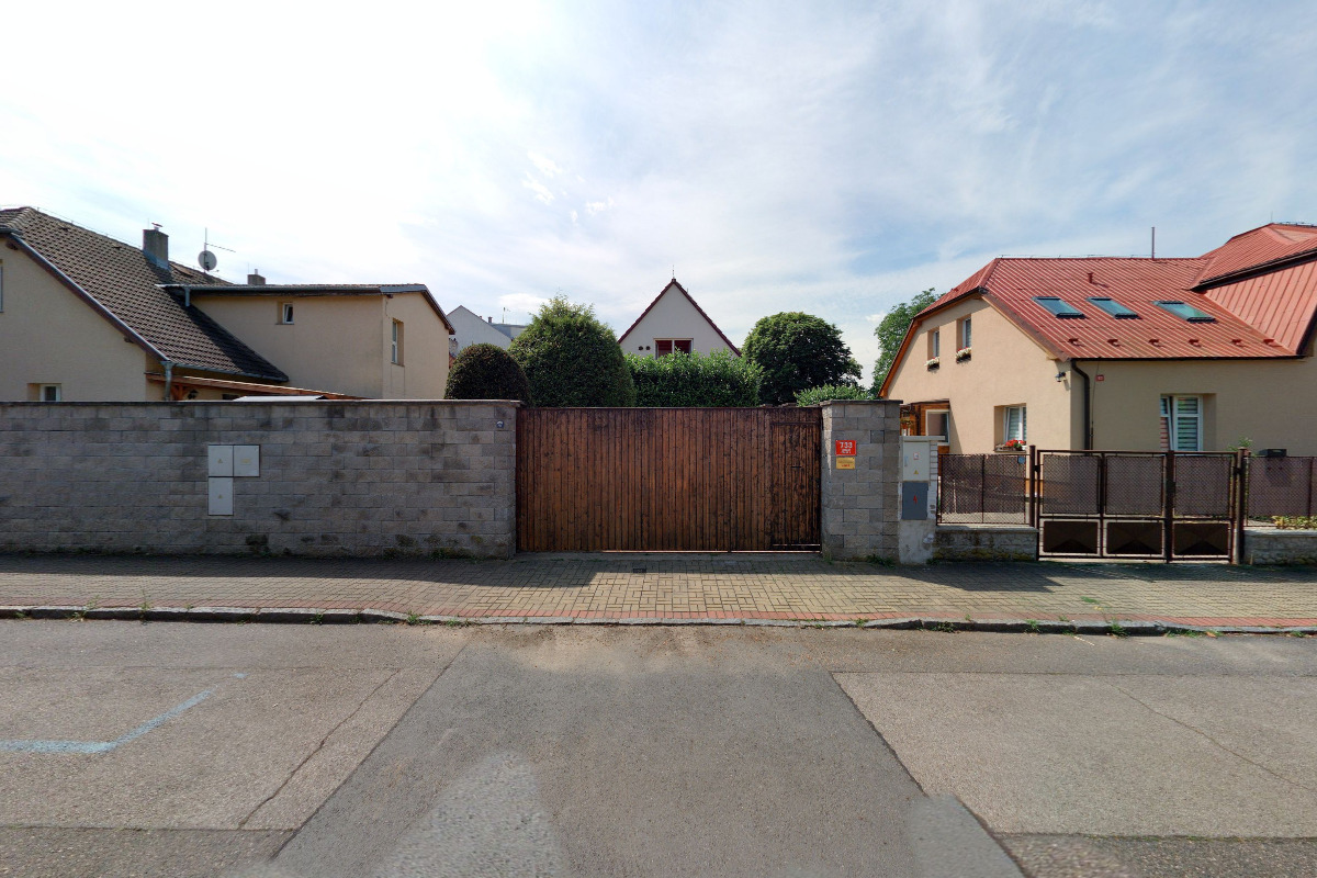 ALPO, spol. s r.o. foto 1