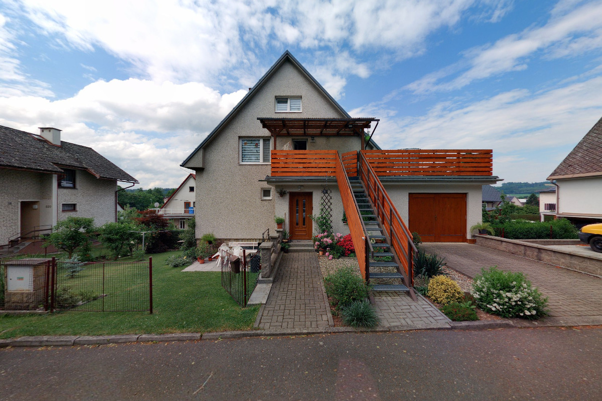 Aleš Křenek - Elektro