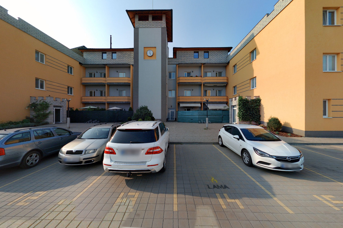 LAMA ENERGY GROUP, a.s.