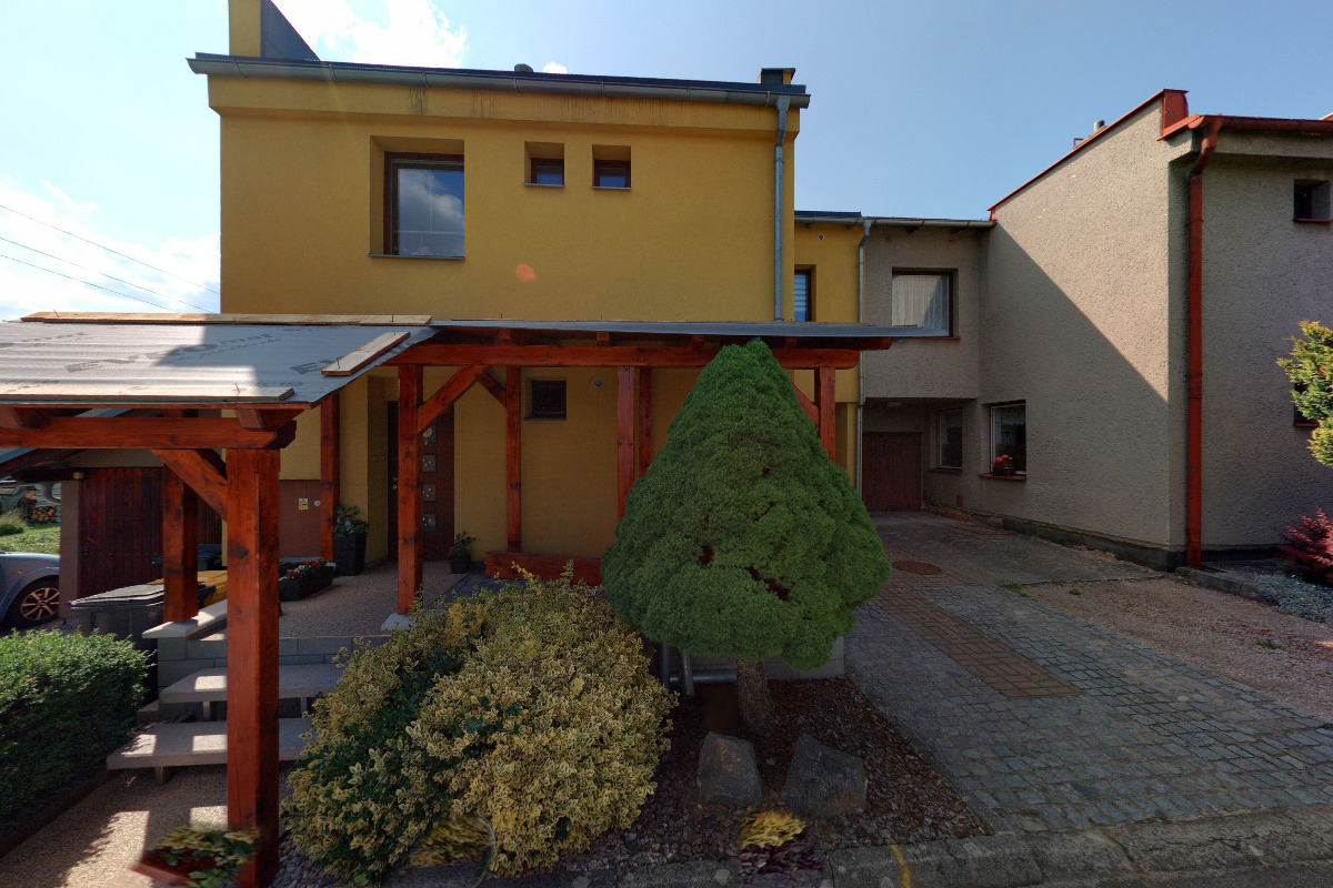 Jiří Smrček foto 2