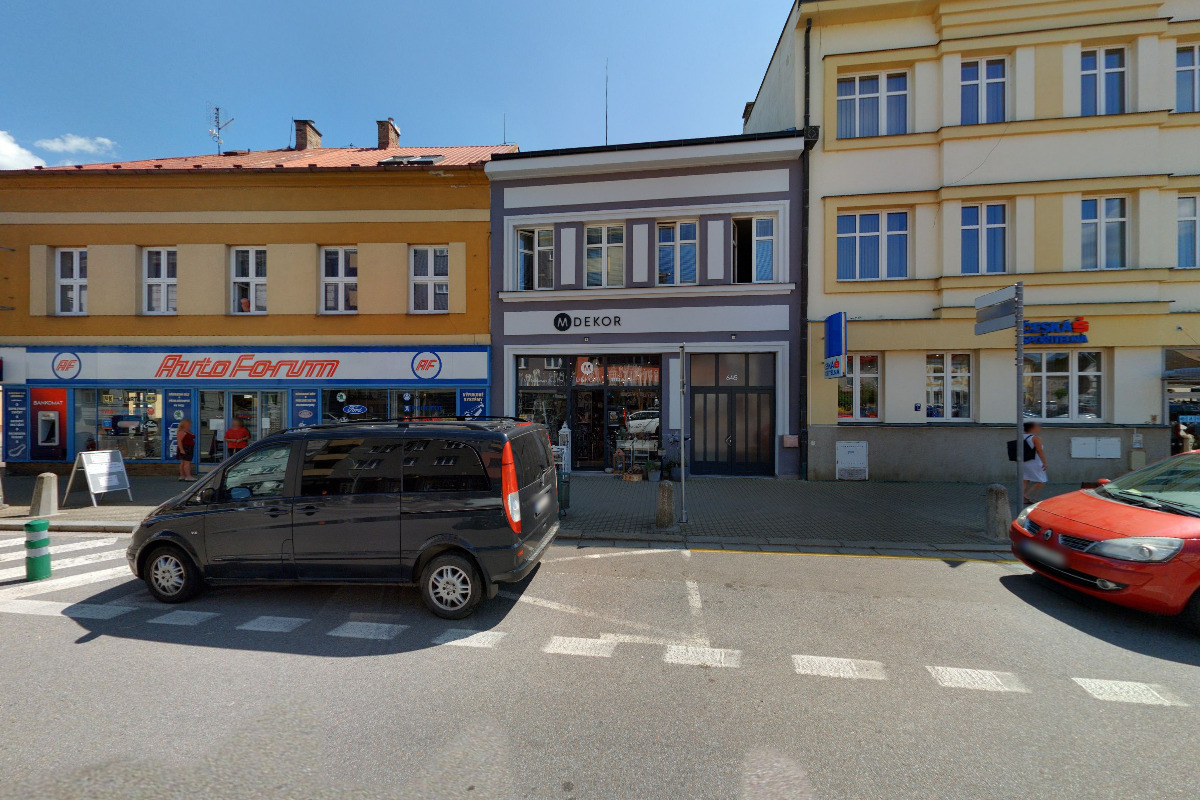 Mdekor.cz foto 3