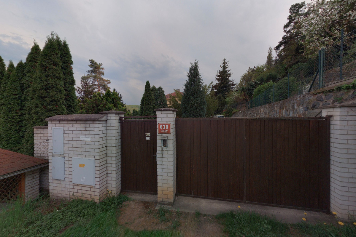 Správa domů pro družstva a společenství, s.r.o.