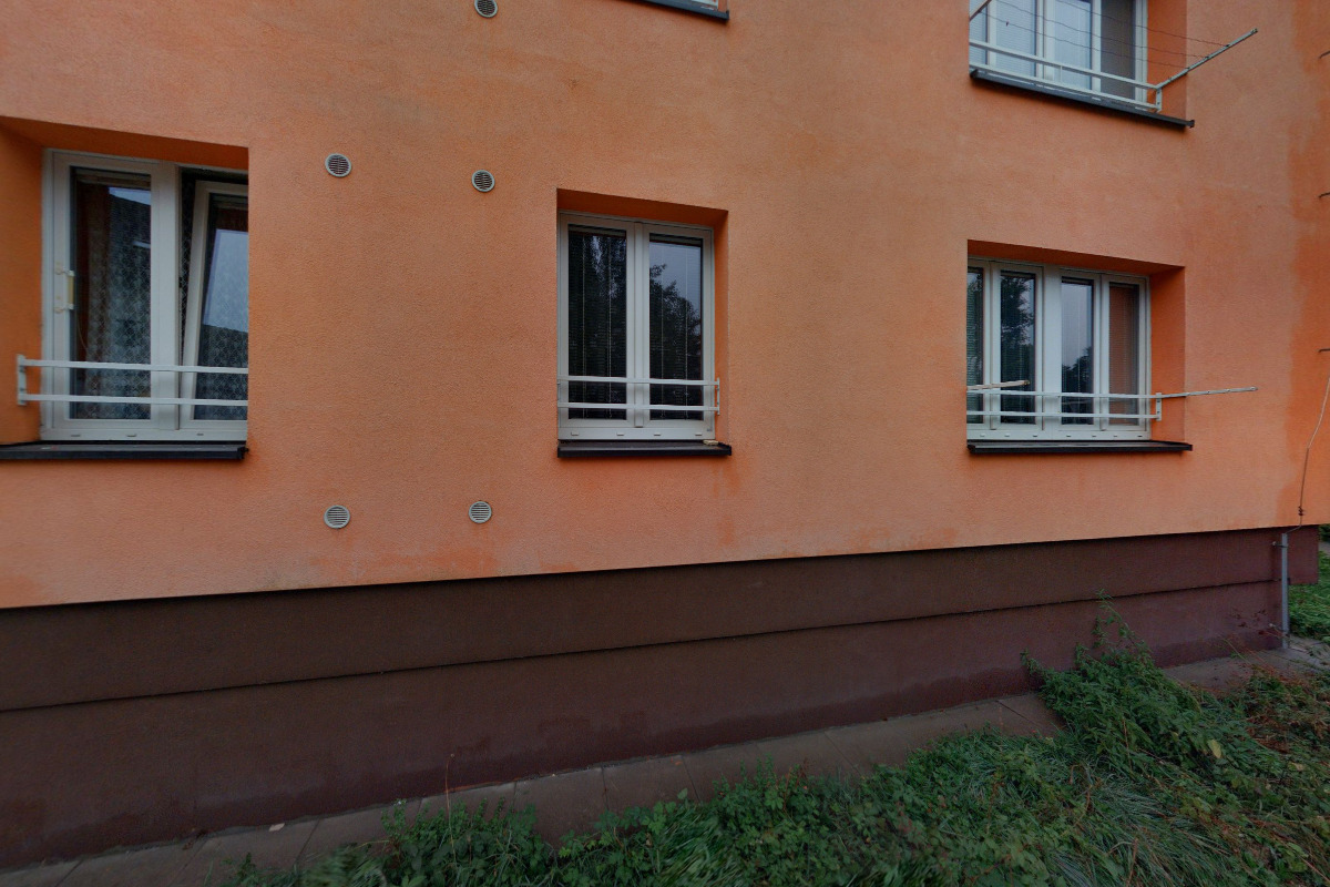 Marie Cikánková - vedení účetnictví