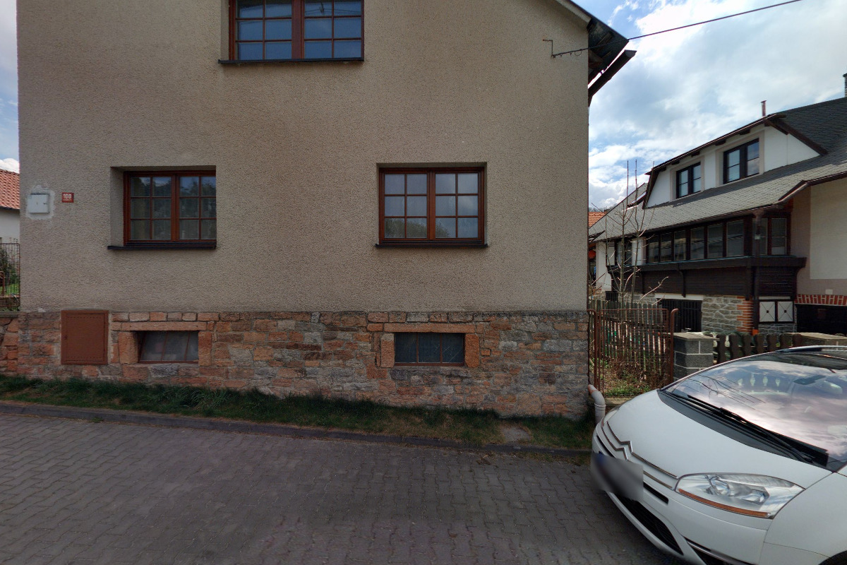 Pavel Vynš - VZV školení