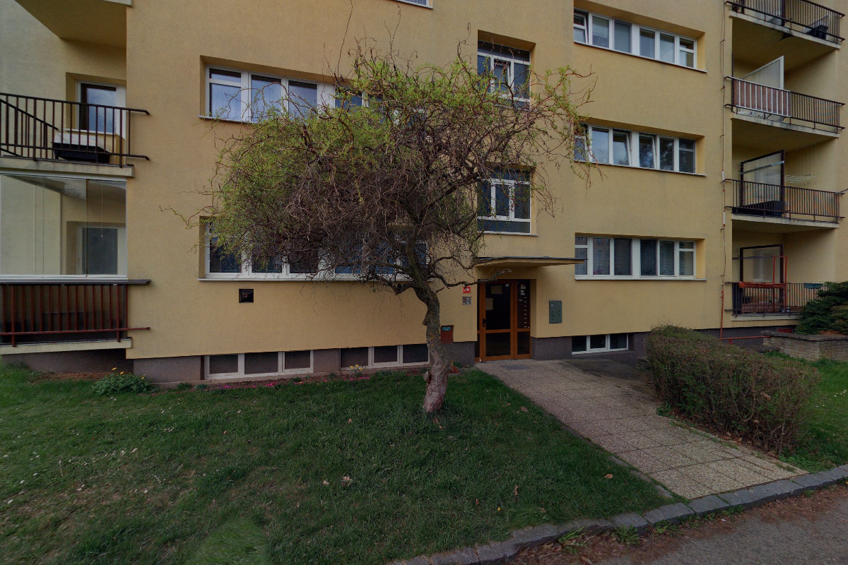 AEROBIC DANCERS Kladno foto 2