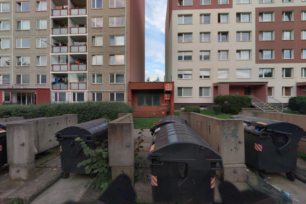 Mgr. Lenka Kovaříková