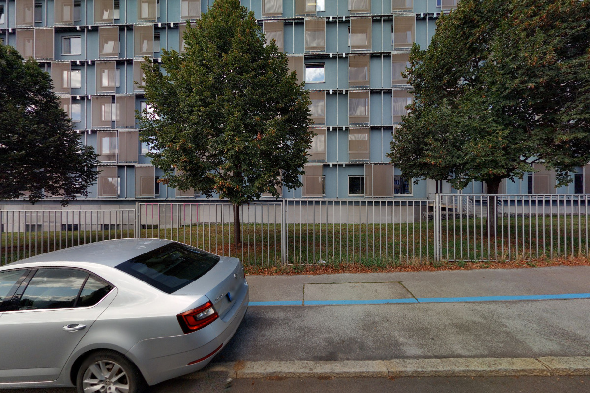 Mendelova univerzita v Brně - Ústav práva a humanitních věd Provozně ekonomické fakulty