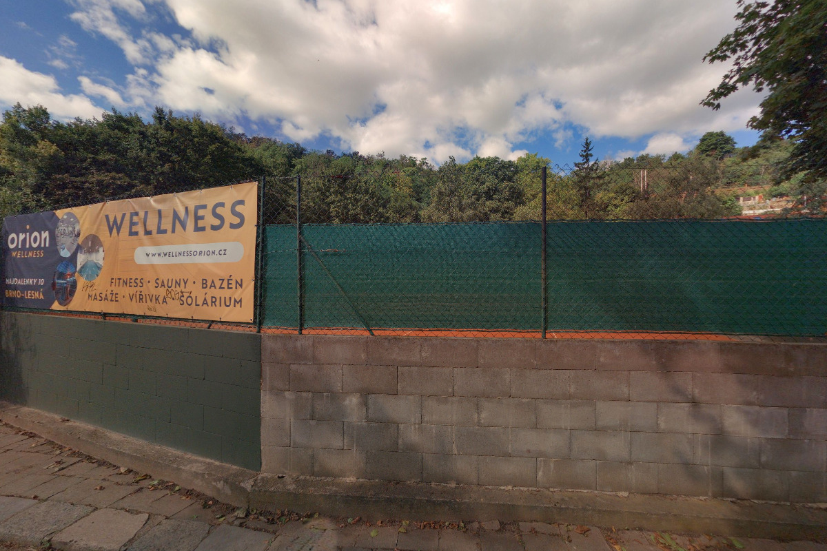 Jihomoravské stavby, s.r.o.