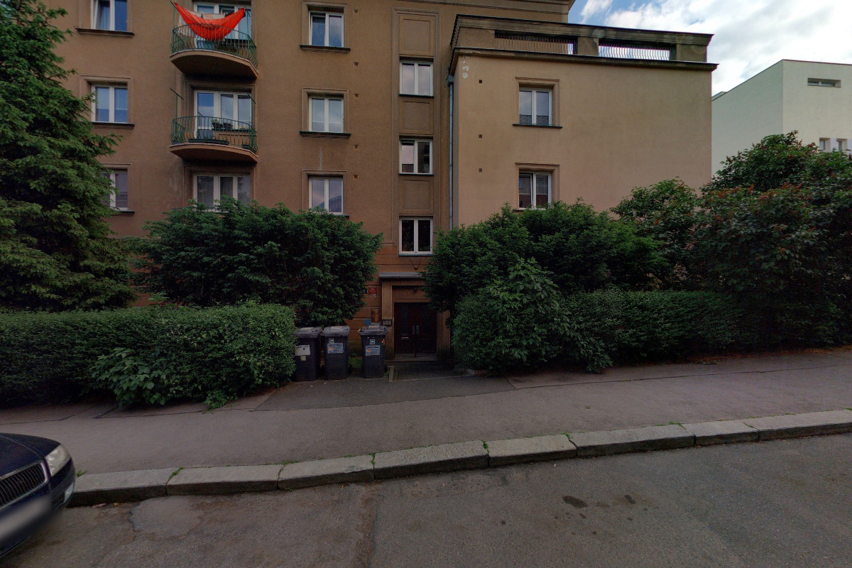 Ing. Ivo Prokel foto 2