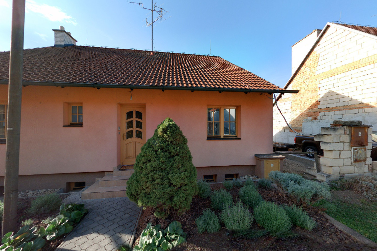 Truhlářství Jiří Hanzl