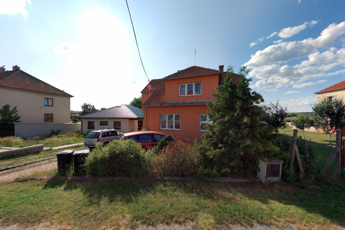Jarapali.cz foto 2