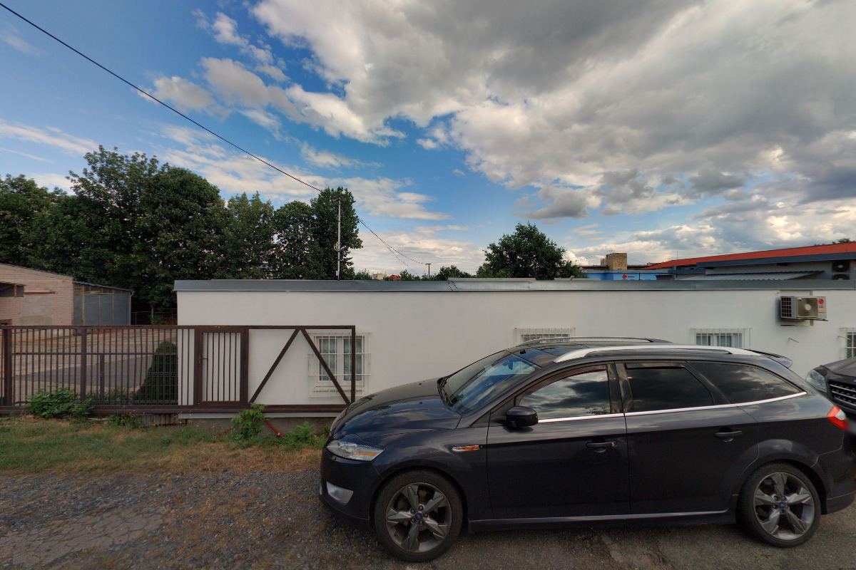 ALTERM, spol. s r.o.