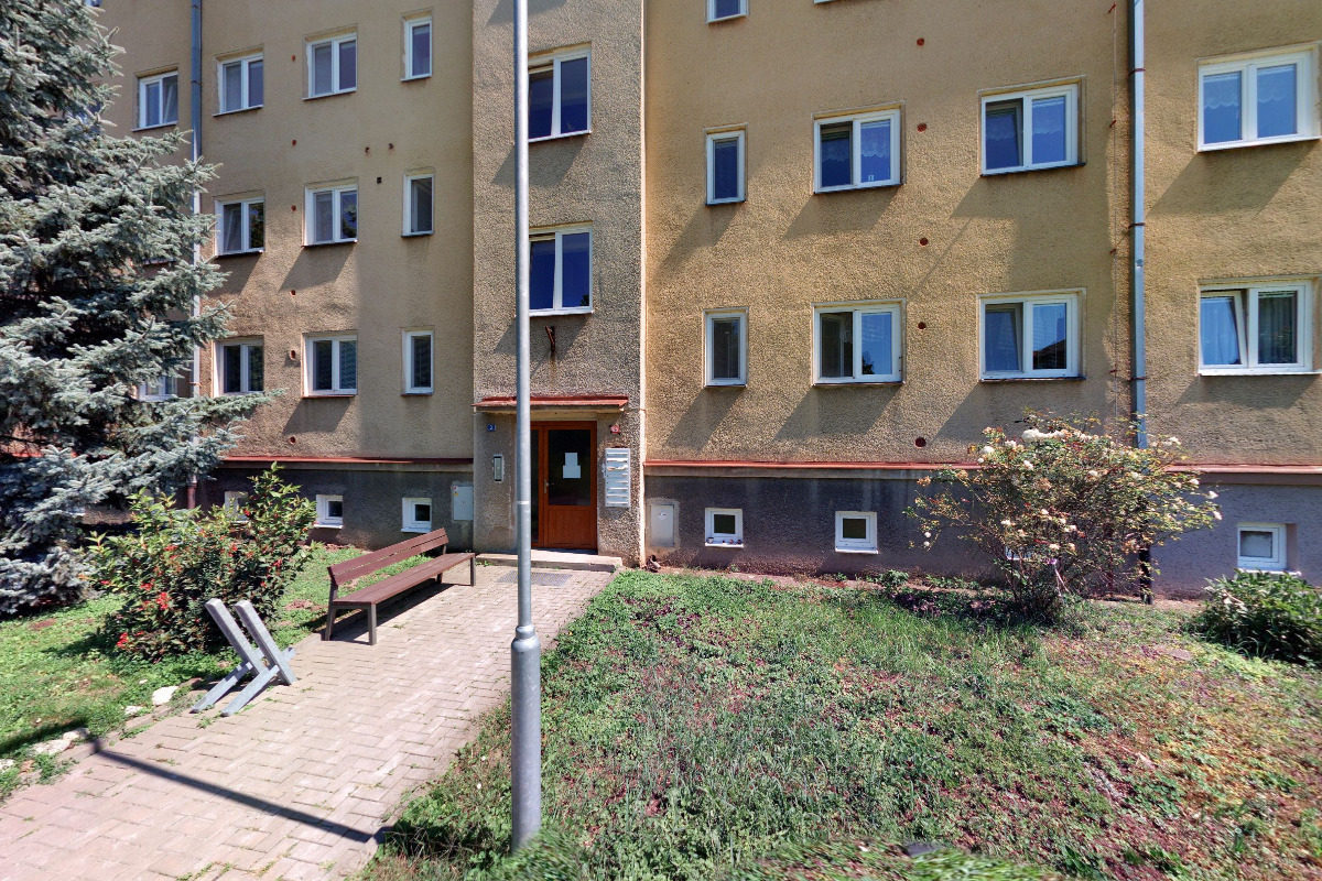 Jiří Nedvěd - NEPO