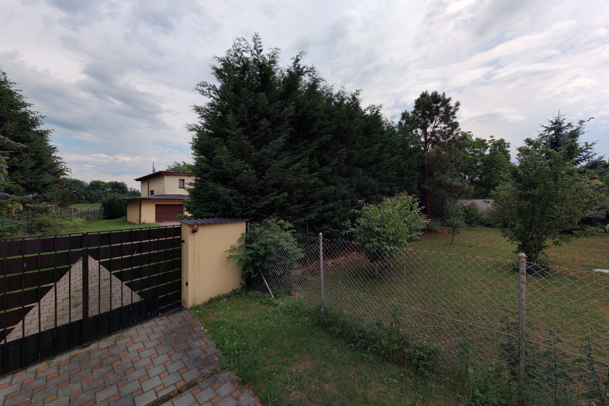 Ing. Oldřich Laňka CSc. foto 2