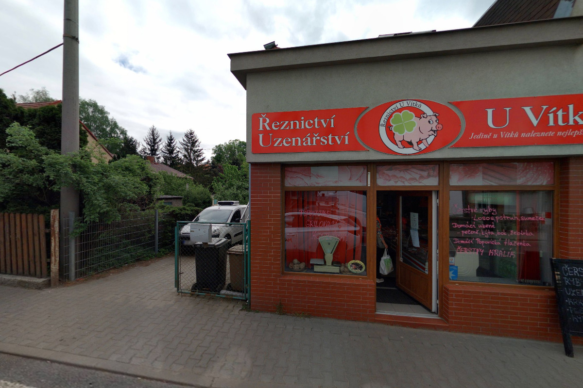 Zámečnictví KEY NON STOP s.r.o. foto 2