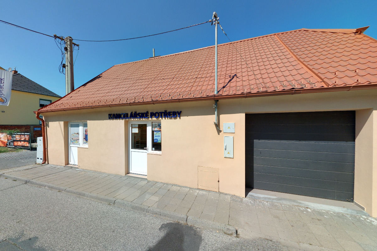 ALIA Trading, s.r.o. foto 2