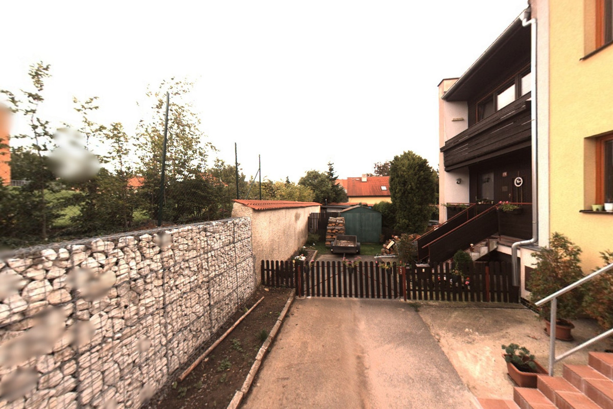 Jiří Drážďanský foto 2