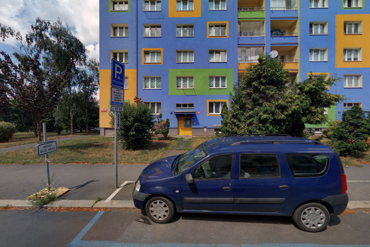 Víno na Váš stůl