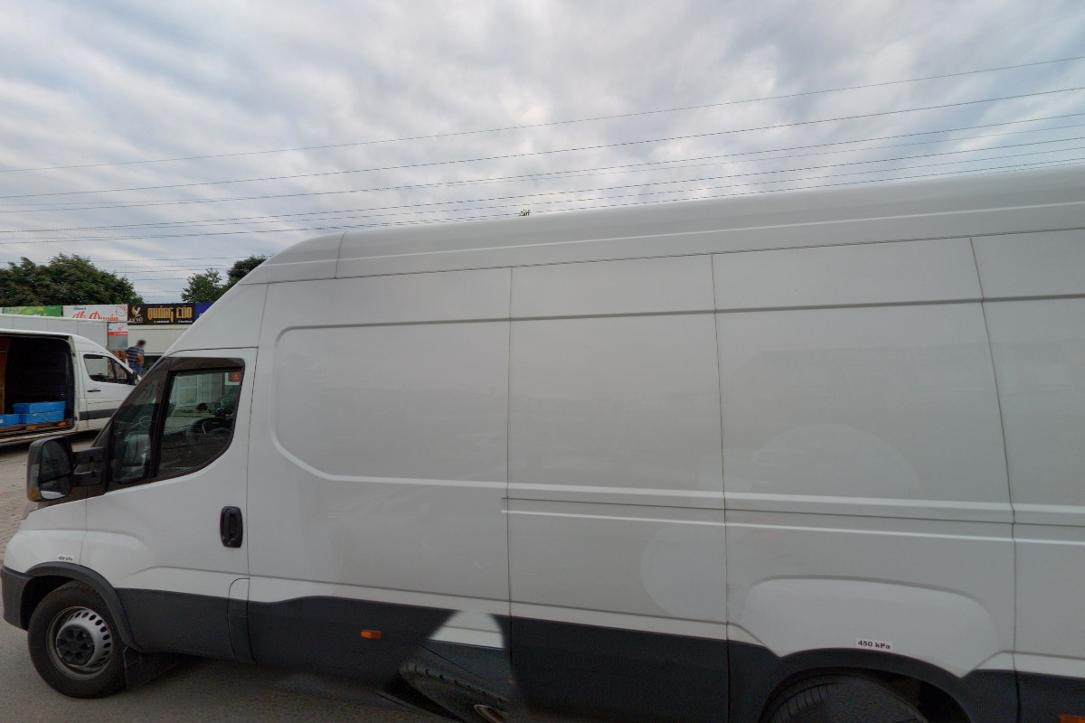 Huyen Ngoc VPZ 17 foto 1