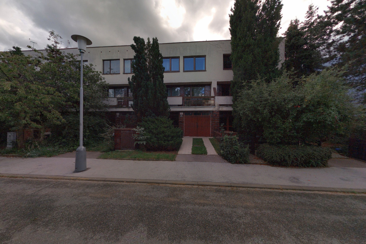 KDF - CONSULTING, s.r.o.