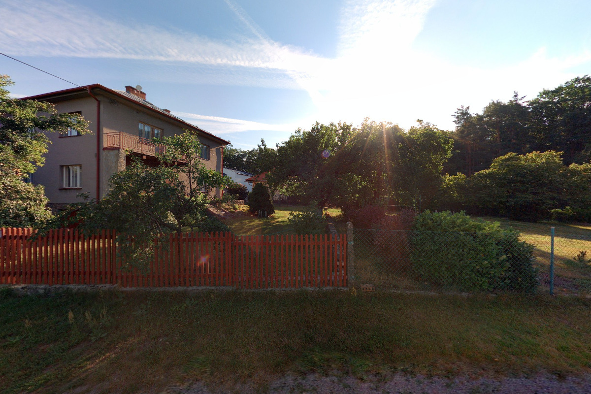 Vančura & syn foto 2