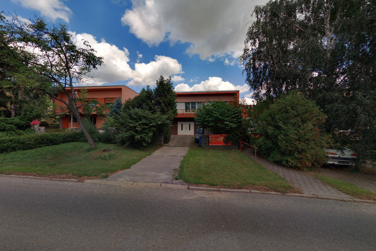 Vývoj softwaru u křižovatky