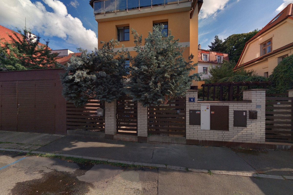 Šperky pro dobrou věc, s.r.o.