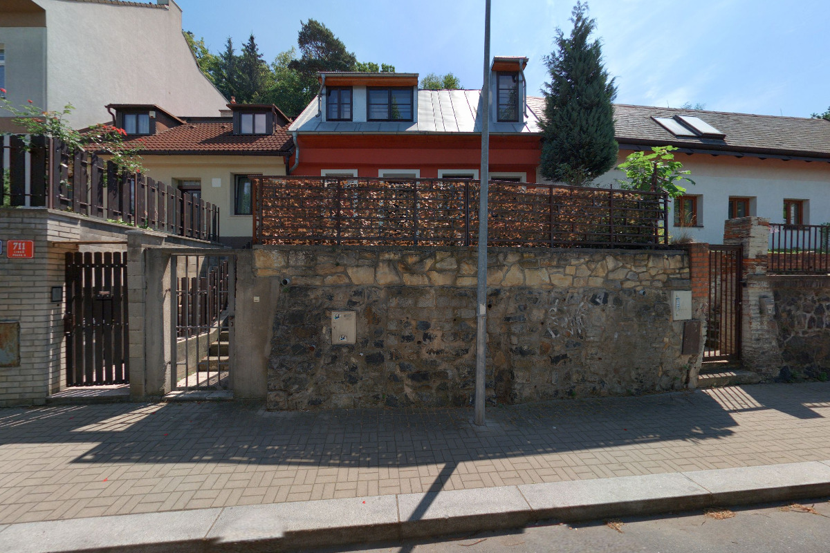 katka-patchwork foto 3