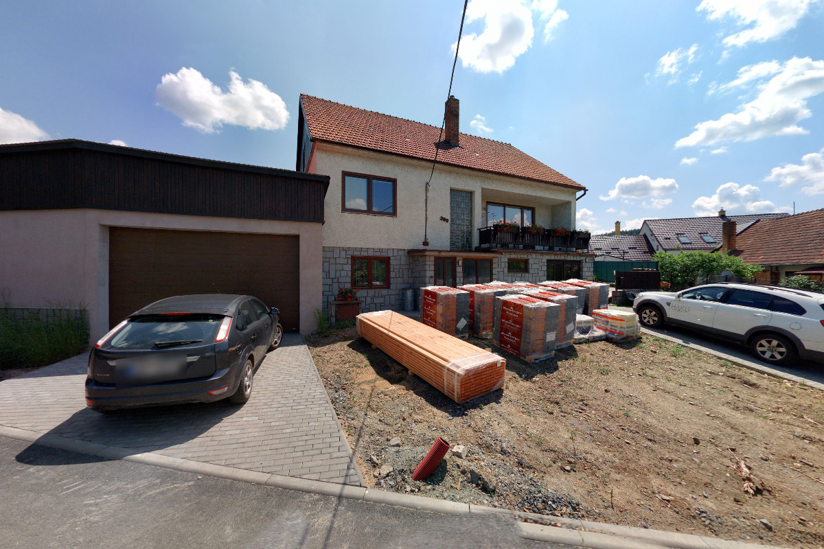 Karel Kolmačka - Truhlářství foto 1