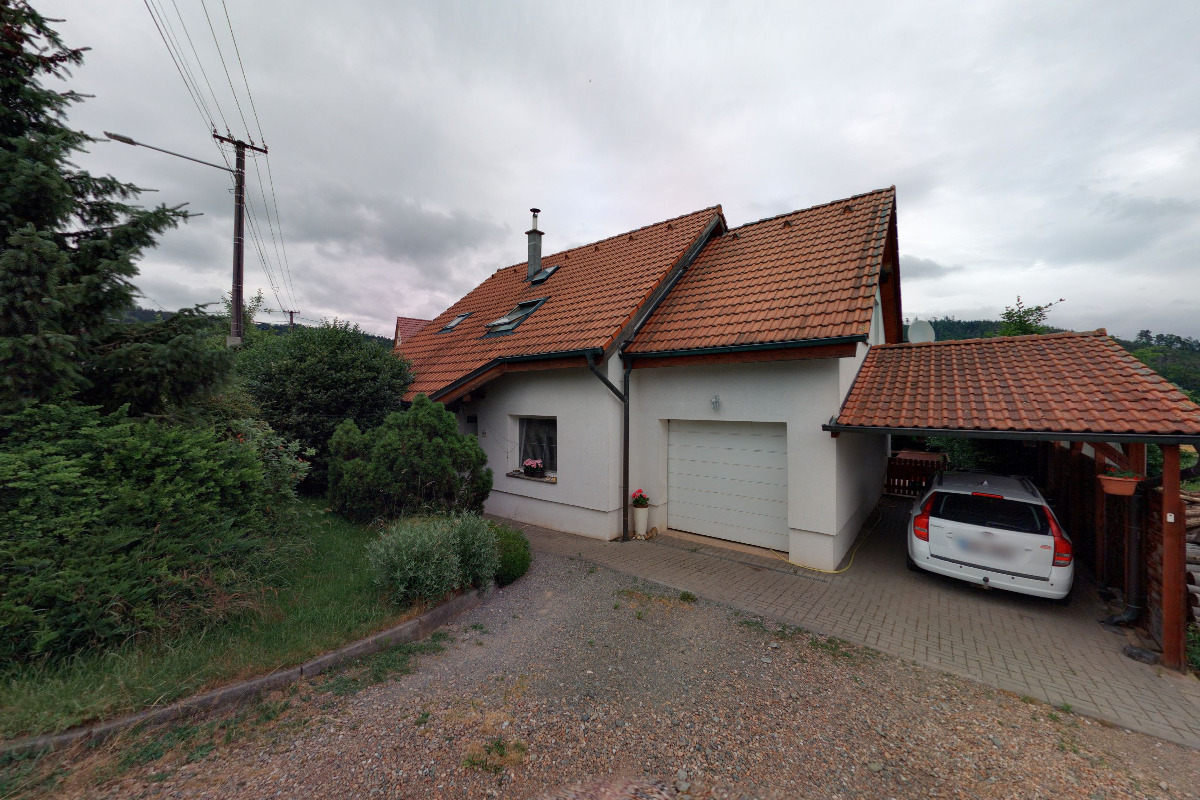 Všechovické občanské sdružení