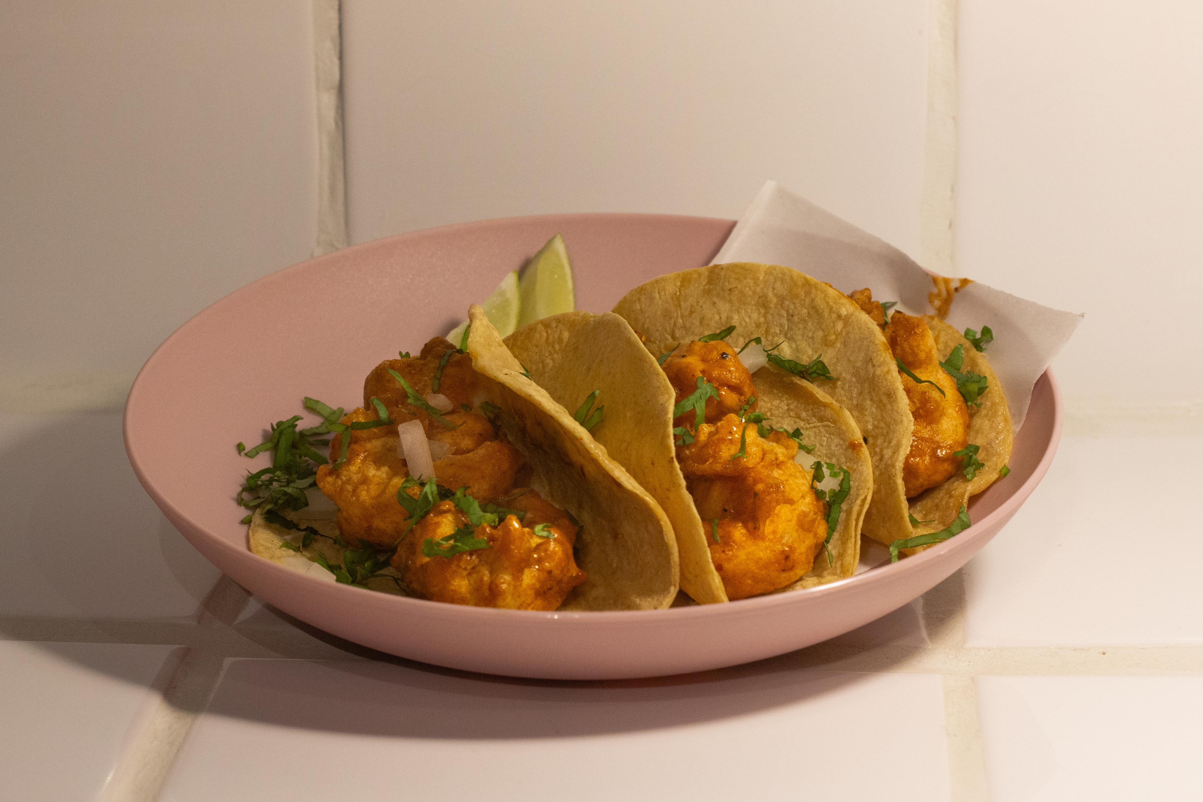 ILEGAL restaurant foto 4