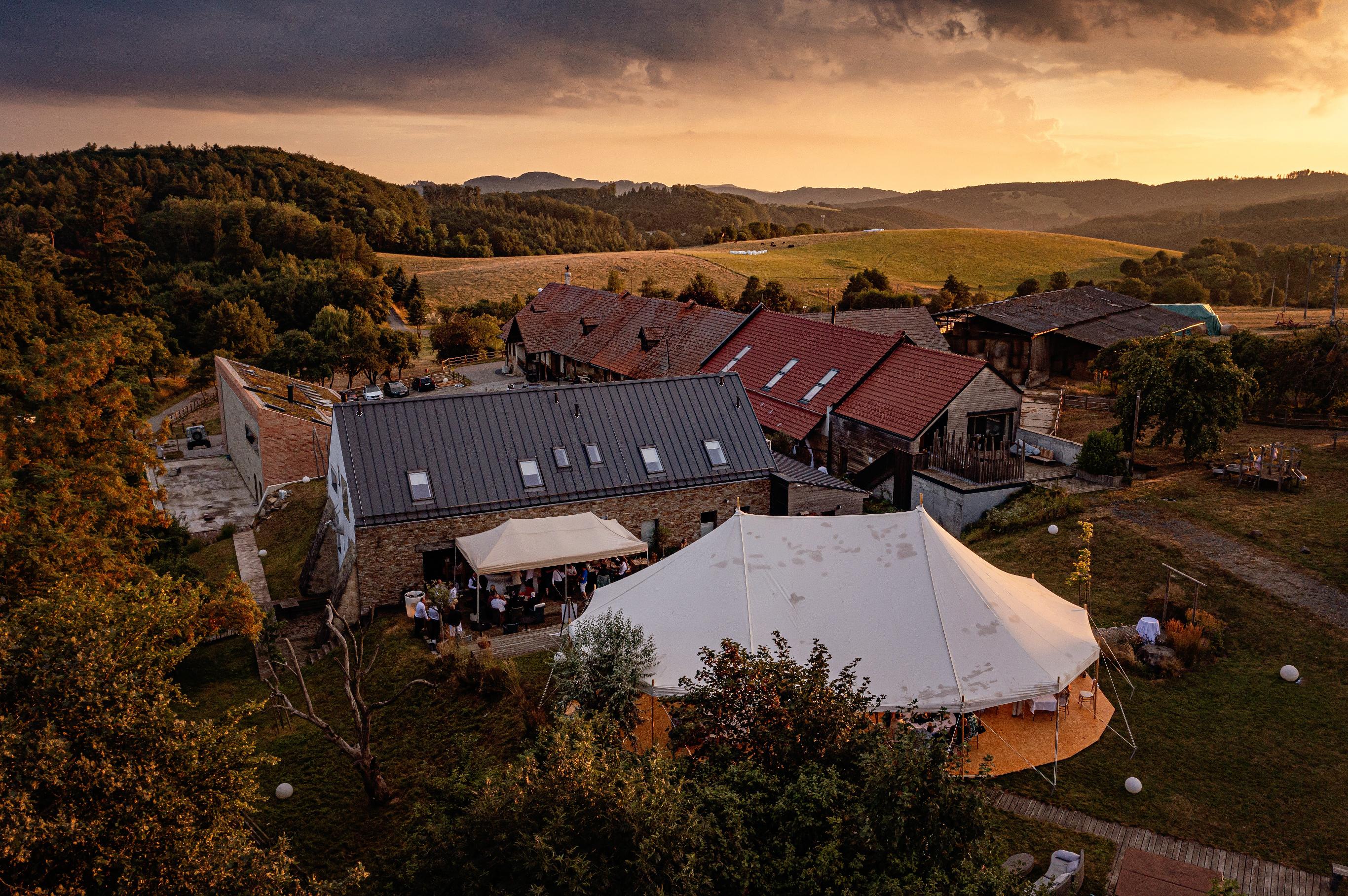 Gregor Event