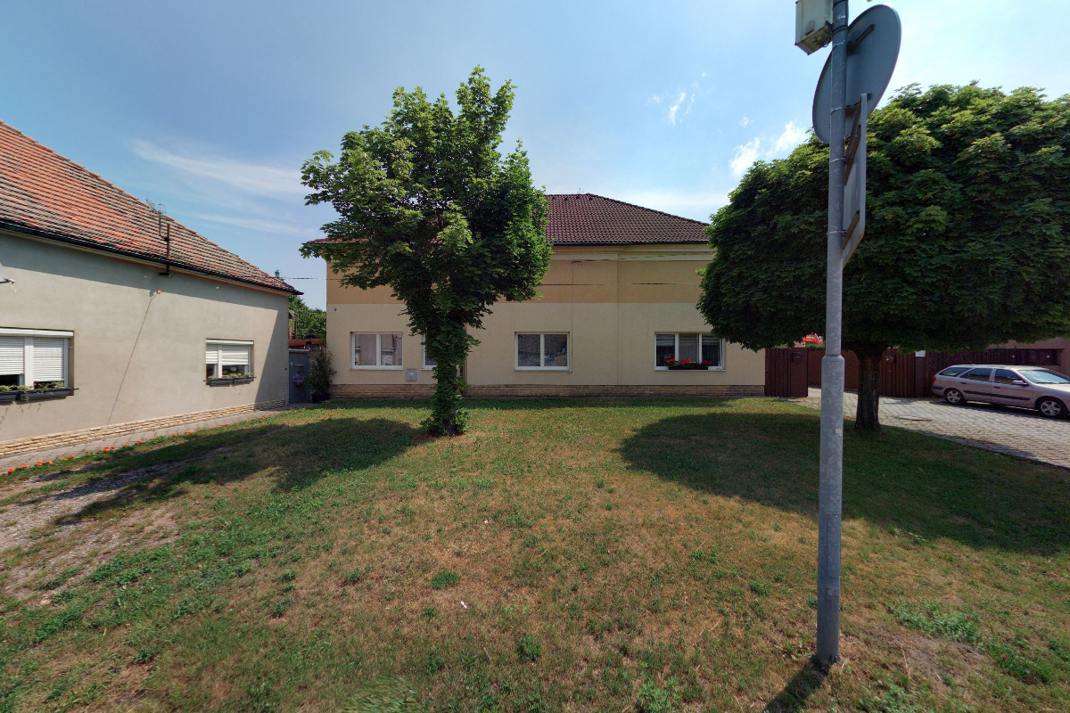 Autoservis Vladislav Strnad