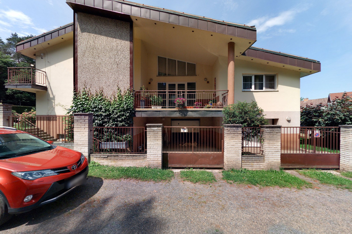 Rehabilitace dětí a dospělých, Bc. Monika Kočová Cert.MDT foto 6