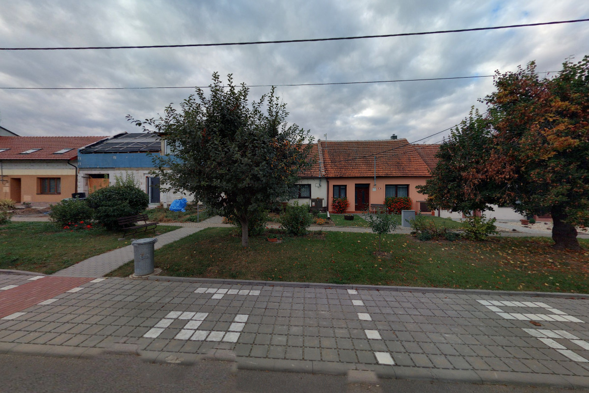 Instalatér Jiří Kavalíř foto 2