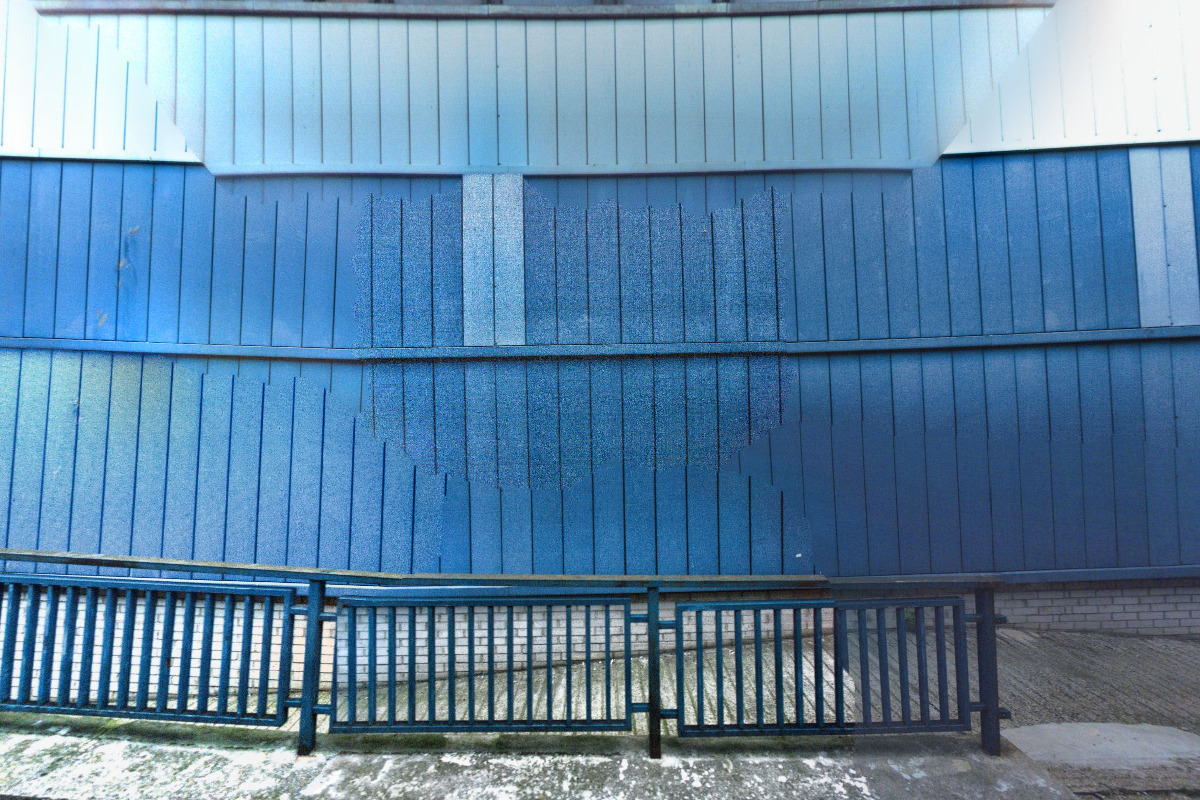 Speciální ambulance pro onemocnění jater, žlučových cest a slinivky břišní III. chirurgické kliniky UK 1. LF a FNMH, pracoviště Motol