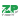 Značka polohy Zvířecí Potřeby